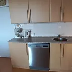 Apartmán E25 U Sjezdovky, Max 6 Osob Horní Mísečky