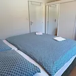 E25 U Sjezdovky, Max 6 Osob * Horní Mísečky