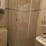 E25 U Sjezdovky, Max 6 Osob Apartmán Horní Mísečky